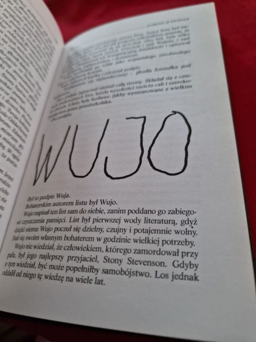Kurt Vonnegut SYRENY z TYTANA WydDa Capo 1997