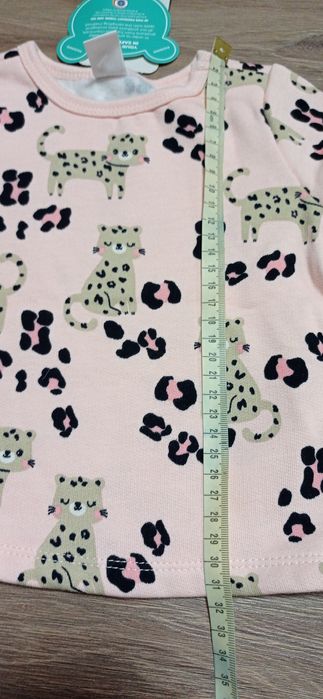 Тепленький костюм.LC WAIKIKI