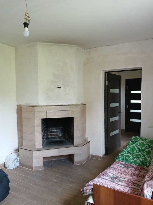 Продам будинок в Матяшівці!