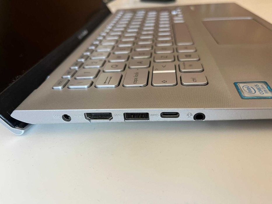 Portátil ASUS vivobook 13 2019