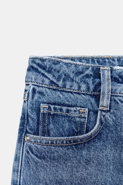 Джинси , джинси Zara