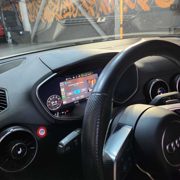 Європеїзація / Українізація / рус VAG group VW Skoda Seat Audi Porcshe