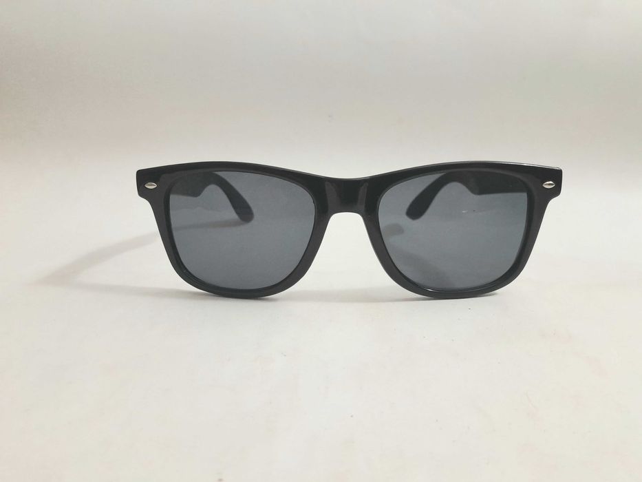 Очки, Окуляри , Cat 3, Оригинал, Polarizated , Номер, Маркировка