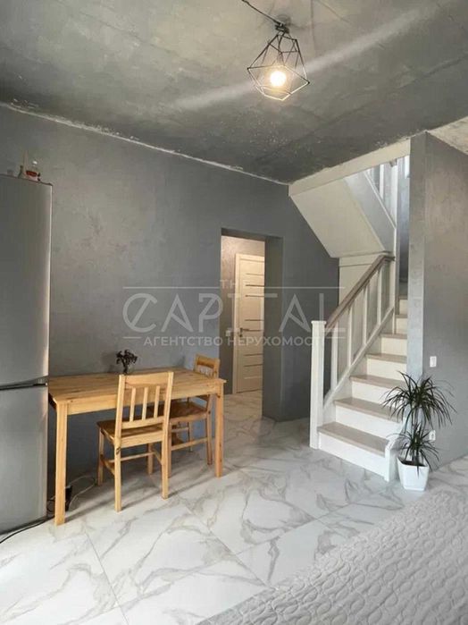 Продаж будинку с.Тарасівка, Фастівський р-н