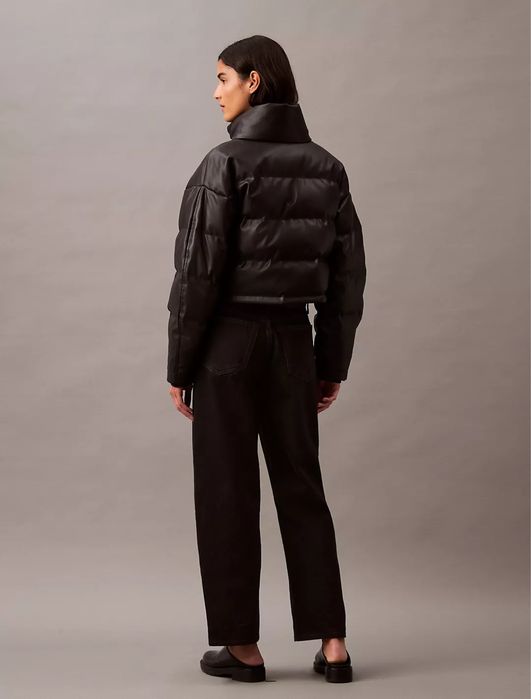 Джинси Calvin Klein оригінал