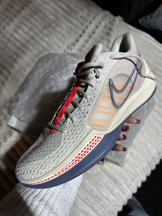Кросовки Nike оригінал