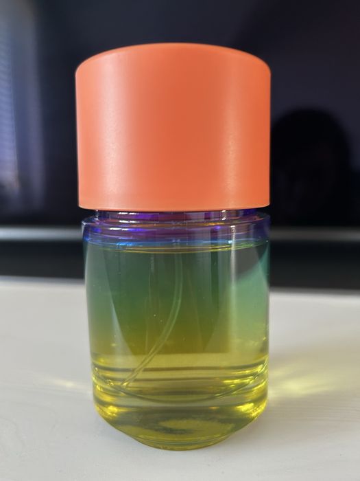 Loewe Paula’s Ibiza Eclectic 100 ml
