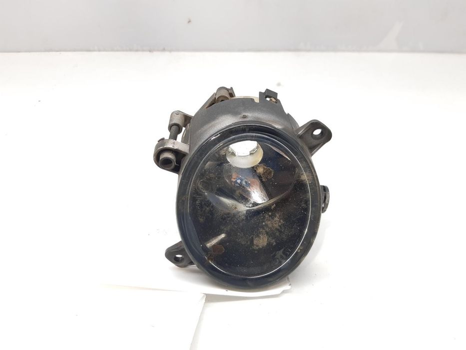farol de nevoeiro esquerdo ford mondeo