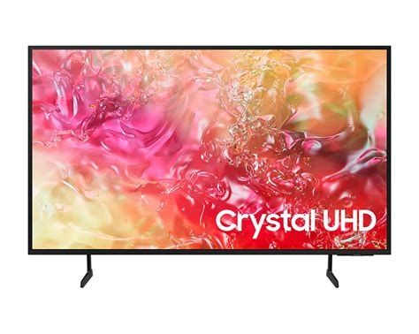 Nowy telewizor Samsung 55" UE55DU7172 

Samsung 55" UE