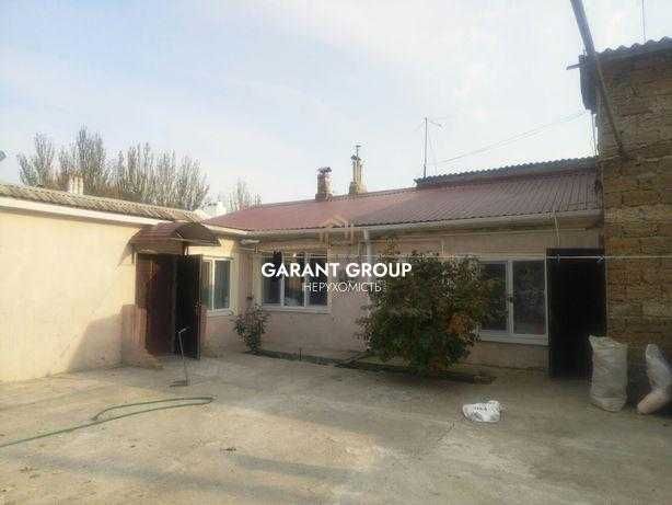 У продажу будинок у Пересипському районі