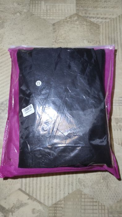 Рыбацкий Плащ дощовик новий