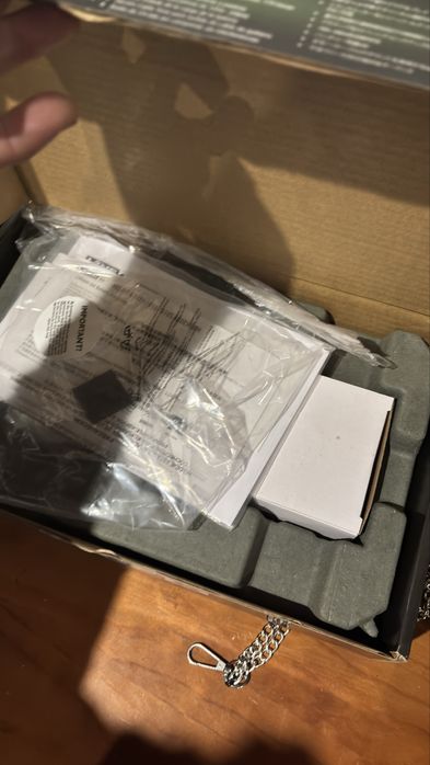 Sem fios Guitarra Line 6 Relay G10S II