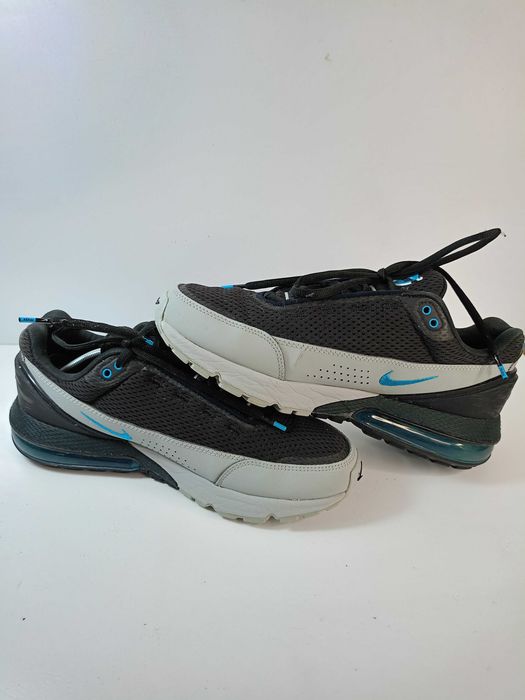 Nike Air Max PULSE Buty Męskie r.43
