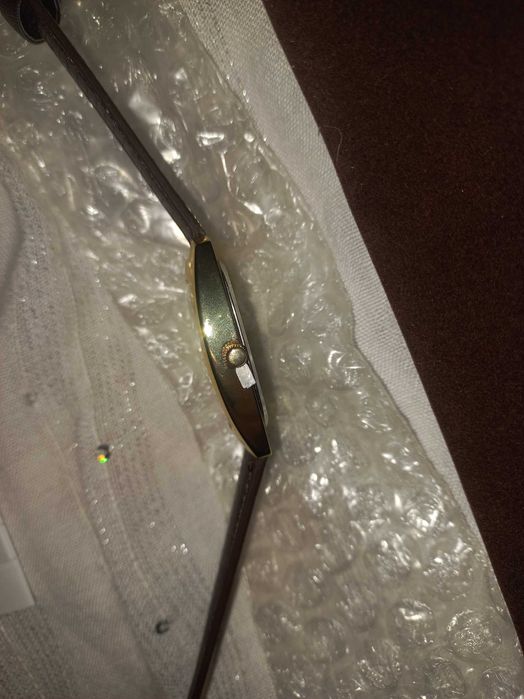 Годинники чоловічі AVON