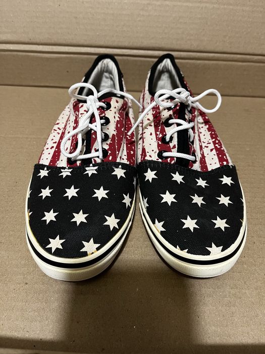 Кеди 40 розмір нові