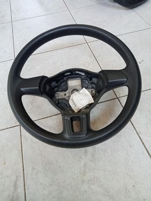Volante Volkswagen Golf VI 08- / 34080435