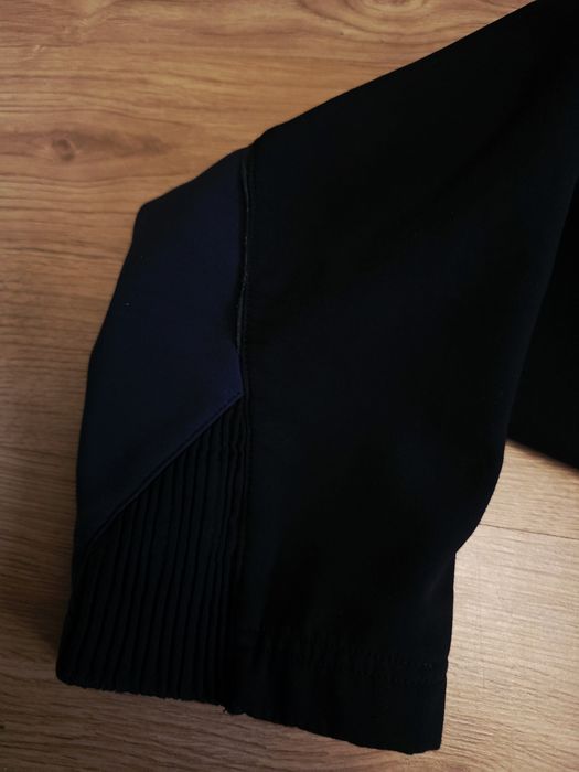 kurtka robocza softshell EngelBert Strauss XL