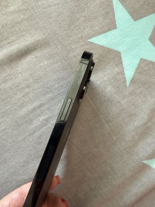 iPhone 14 pro 265