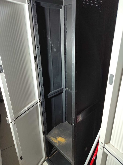 Armário de jardim Keter