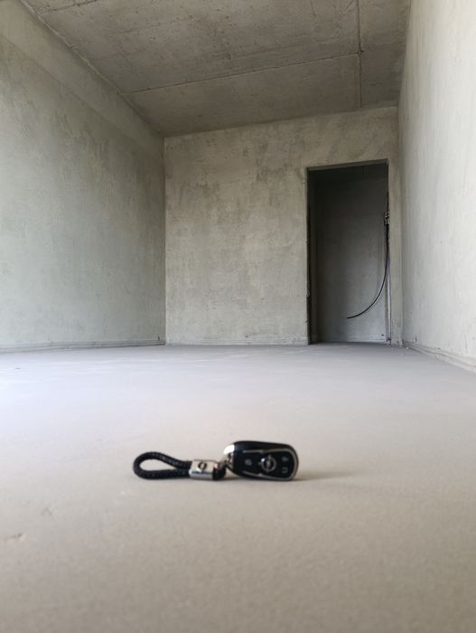 Продаж апартаментів вул Трускавецька 48