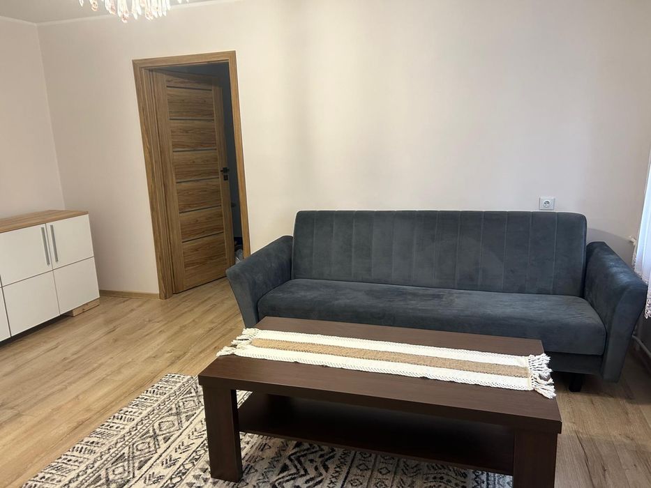 Mieszkanie – Białystok, Osiedle Kopernika, Przydworcowe - Więcej