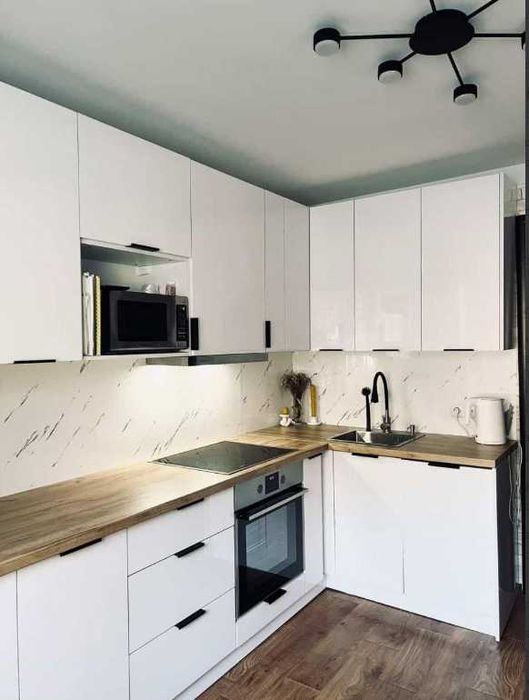 Самоклеюча плитка 60х30,60х3м, 1,2мх3м.Самоклейка мармур.Винил плитка