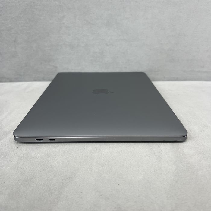 ІДЕАЛ | Macbook Pro 13 2022 M2 • 8Gb • 512Gb | ГАРАНТІЯ М2 Київ