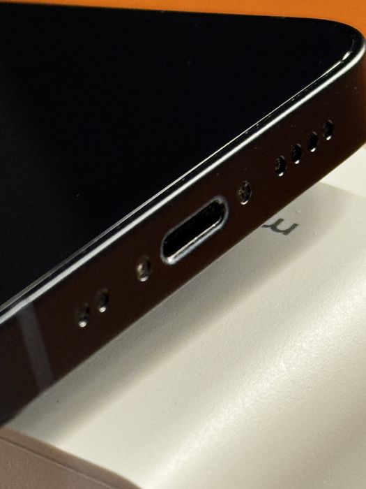 Iphone 13 mini 100% bateria