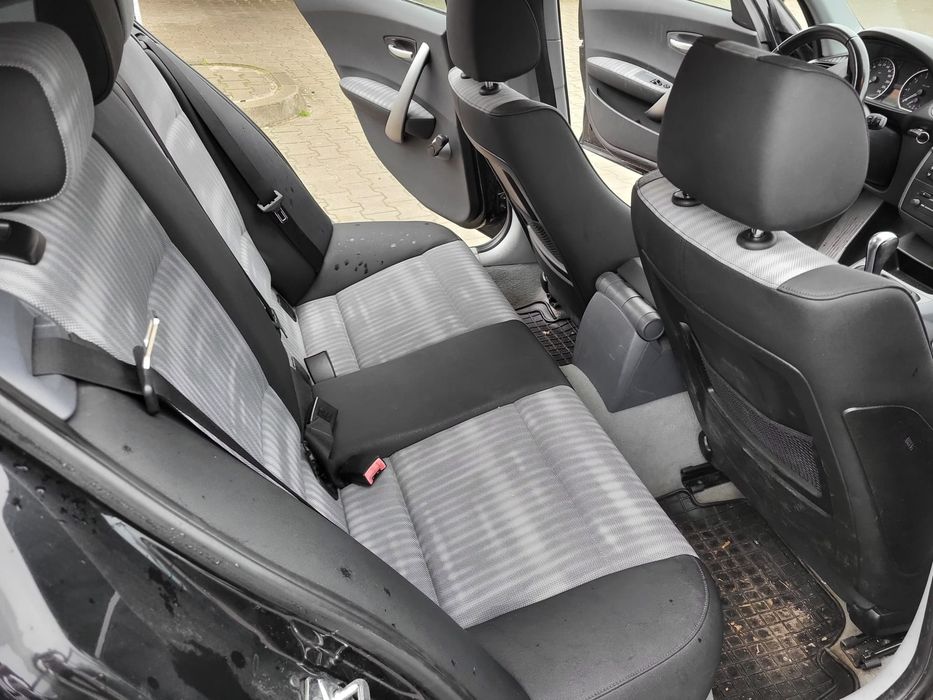 Sprzedam BMW SERI 1 E87
