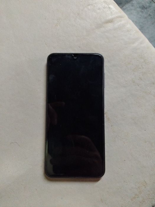 Samrphone Samsung A16 5G