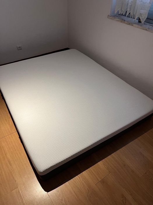 Colchão Emma Hybrid 160*200