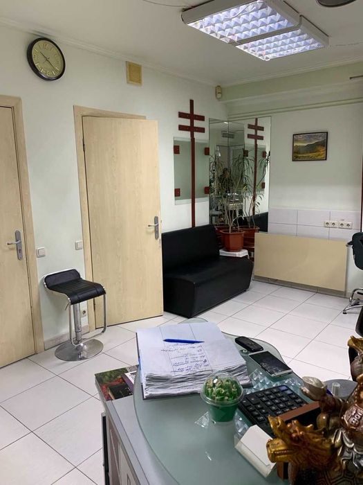 Комерційна нерухомість за адресою (площа 153,6 м²) - Atlanta.ua - фото 17