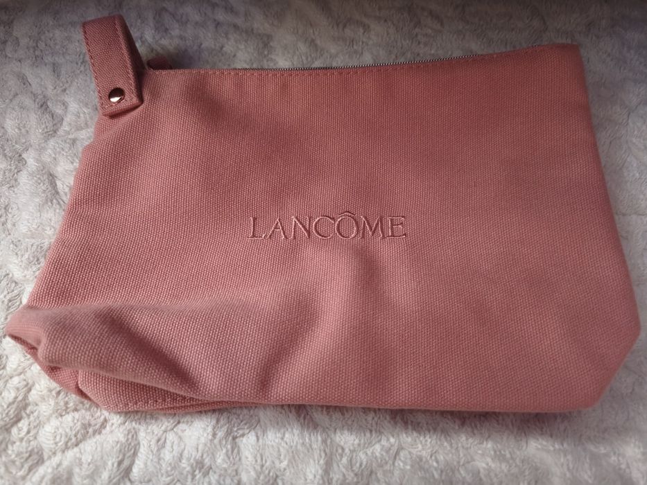 Kosmetyczka Lancome