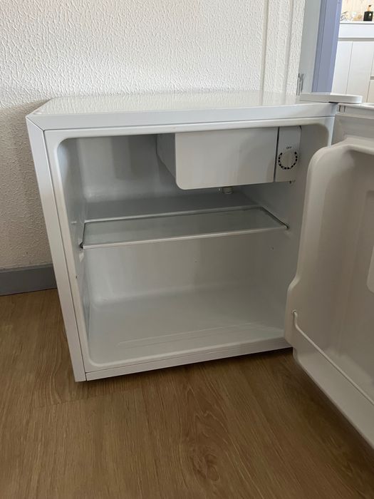 Mini frigorífico