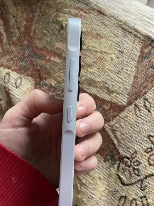 Продам самсунг а35 в горошй состоянии