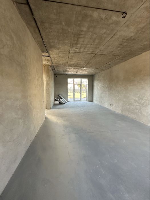 Продаю двоповерховий будинок на 178м2 в с Гатне!! Газ,