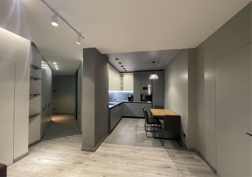 Здам квартиру в центрі міста Чернівці, Водограй подобово