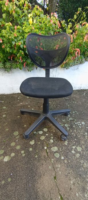 Cadeira de escritório