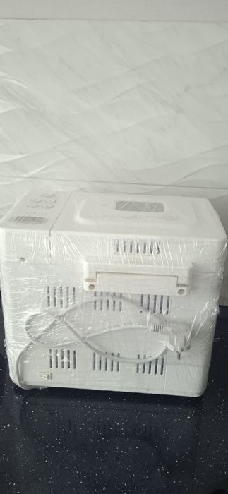 Хлебопечь Kenwood новое состояние