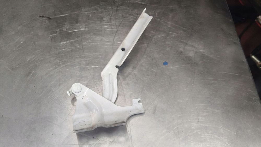 Zawias Maski Ford Ranger Ab3916800Ab