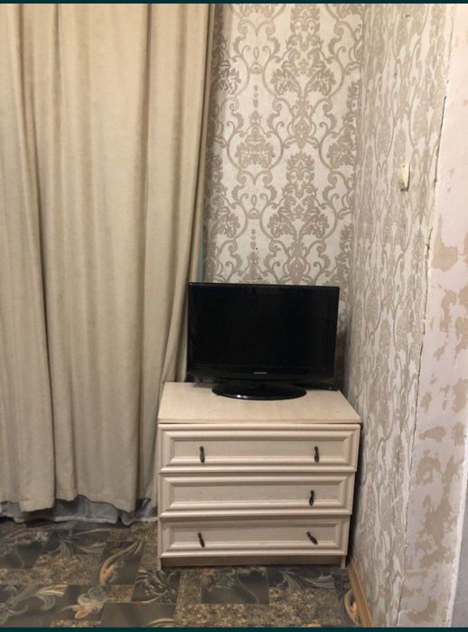 Кімната в приватному будинку