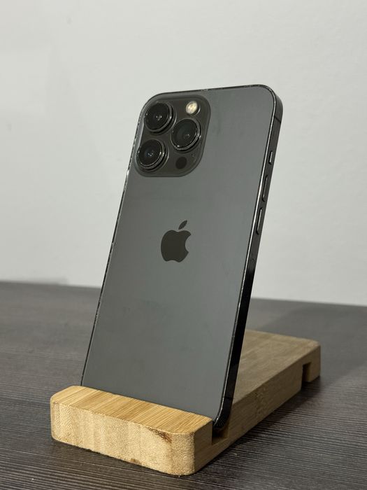 Iphone 13 Pro 128gb 89%