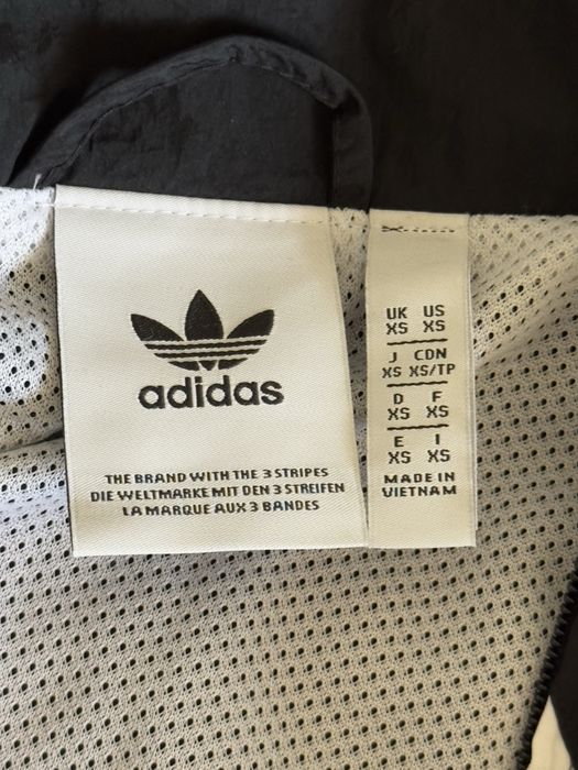 Adidas Костюм чоловічий