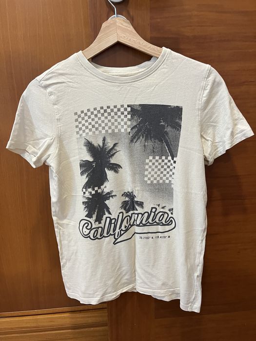 Pack camisolas de menino