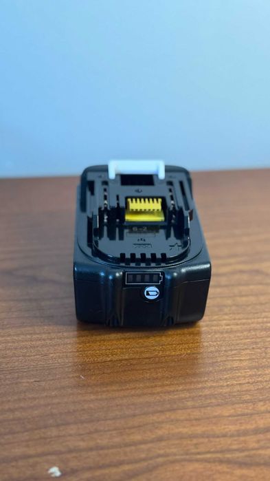Ferramenta Furadeira Makita 18V DDF487
