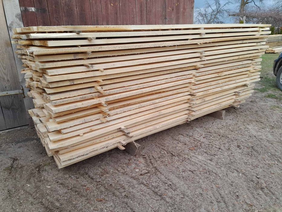 Липа вільха вулик вагонка кроква рейка 30 мм 50 мм