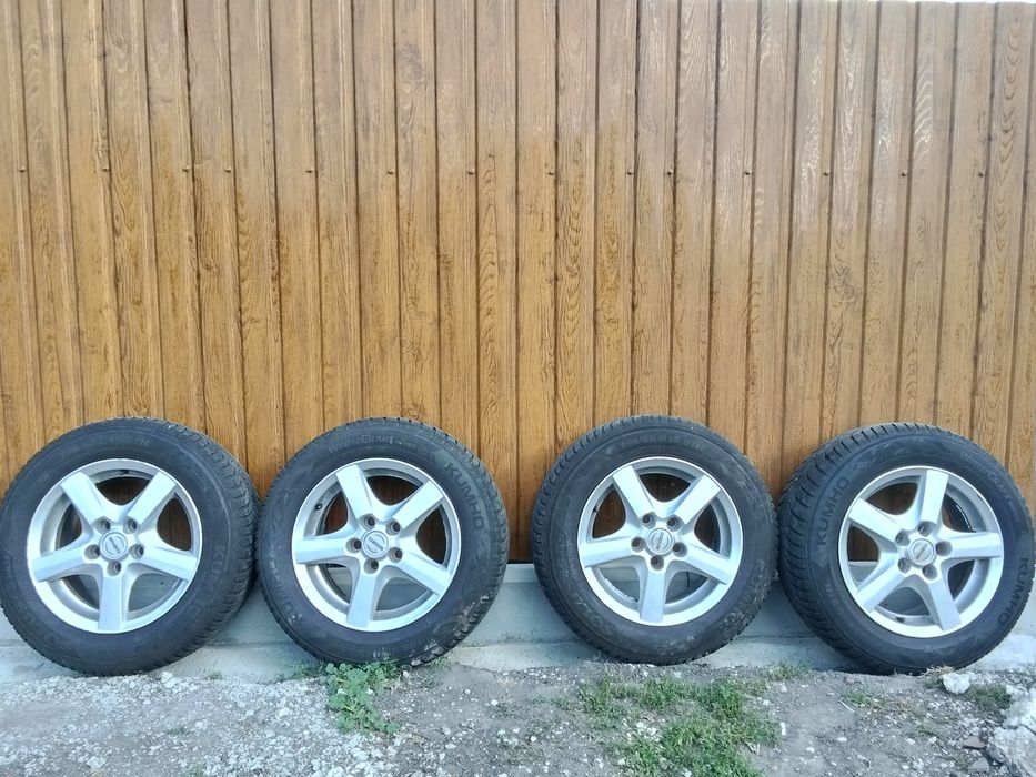 Титани 5.112.15 в доброму стані