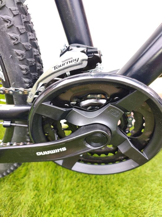 Bicicleta BTT OTTE Roda 29