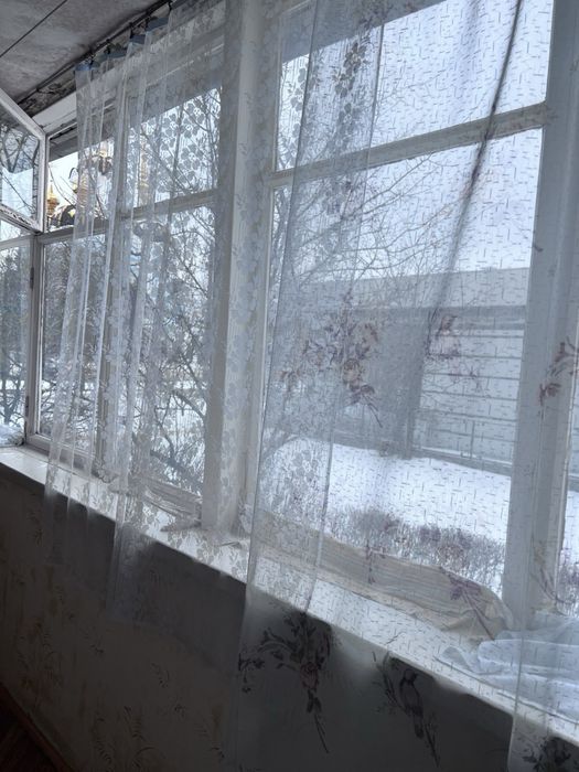 Продам 2к ХТЗ , пр-т Индустриальный 39