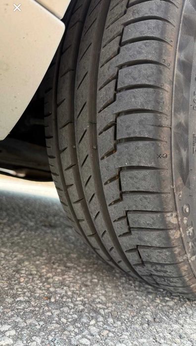 Renault Zoe 22кВт Без ДТП, запас ходу 170км